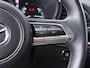 Mazda CX-30 2.0 e-SkyActiv-X M 180 pk Hybrid Luxury | Trekhaak | Camera | Leer | El. verst. stoel + geh. | Bose | Adapt. cruise | stoel+stuurverw.