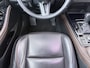 Mazda CX-30 2.0 e-SkyActiv-X M 180 pk Hybrid Luxury | Trekhaak | Camera | Leer | El. verst. stoel + geh. | Bose | Adapt. cruise | stoel+stuurverw.