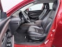 Mazda CX-30 2.0 e-SkyActiv-X M 180 pk Hybrid Luxury | Trekhaak | Camera | Leer | El. verst. stoel + geh. | Bose | Adapt. cruise | stoel+stuurverw.