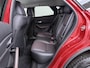 Mazda CX-30 2.0 e-SkyActiv-X M 180 pk Hybrid Luxury | Trekhaak | Camera | Leer | El. verst. stoel + geh. | Bose | Adapt. cruise | stoel+stuurverw.