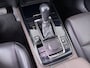 Mazda CX-30 2.0 e-SkyActiv-X M 180 pk Hybrid Luxury | Trekhaak | Camera | Leer | El. verst. stoel + geh. | Bose | Adapt. cruise | stoel+stuurverw.