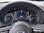 Mazda CX-30 2.0 e-SkyActiv-X M 180 pk Hybrid Luxury | Trekhaak | Camera | Leer | El. verst. stoel + geh. | Bose | Adapt. cruise | stoel+stuurverw.