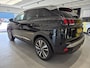 Peugeot 3008 SUV Allure 130pk Automaat | Navigatie | Achteruitrijcamera | Handsfree achterklep | Climate Control | Keyless | Parkeersensoren v+a | Cruise Control | Full Led koplampen | Apple Carplay / Android Auto | Bluetooth | DAB+ radio | Donker getint glas | 19" lichtmetalen velgen |