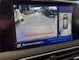 Peugeot 3008 SUV Allure 130pk Automaat | Navigatie | Achteruitrijcamera | Handsfree achterklep | Climate Control | Keyless | Parkeersensoren v+a | Cruise Control | Full Led koplampen | Apple Carplay / Android Auto | Bluetooth | DAB+ radio | Donker getint glas | 19" lichtmetalen velgen |