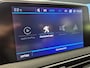 Peugeot 3008 SUV Allure 130pk Automaat | Navigatie | Achteruitrijcamera | Handsfree achterklep | Climate Control | Keyless | Parkeersensoren v+a | Cruise Control | Full Led koplampen | Apple Carplay / Android Auto | Bluetooth | DAB+ radio | Donker getint glas | 19" lichtmetalen velgen |