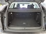 Peugeot 3008 SUV Allure 130pk Automaat | Navigatie | Achteruitrijcamera | Handsfree achterklep | Climate Control | Keyless | Parkeersensoren v+a | Cruise Control | Full Led koplampen | Apple Carplay / Android Auto | Bluetooth | DAB+ radio | Donker getint glas | 19" lichtmetalen velgen |
