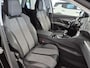 Peugeot 3008 SUV Allure 130pk Automaat | Navigatie | Achteruitrijcamera | Handsfree achterklep | Climate Control | Keyless | Parkeersensoren v+a | Cruise Control | Full Led koplampen | Apple Carplay / Android Auto | Bluetooth | DAB+ radio | Donker getint glas | 19" lichtmetalen velgen |