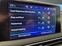 Peugeot 3008 SUV Allure 130pk Automaat | Navigatie | Achteruitrijcamera | Handsfree achterklep | Climate Control | Keyless | Parkeersensoren v+a | Cruise Control | Full Led koplampen | Apple Carplay / Android Auto | Bluetooth | DAB+ radio | Donker getint glas | 19" lichtmetalen velgen |