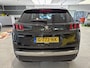 Peugeot 3008 SUV Allure 130pk Automaat | Navigatie | Achteruitrijcamera | Handsfree achterklep | Climate Control | Keyless | Parkeersensoren v+a | Cruise Control | Full Led koplampen | Apple Carplay / Android Auto | Bluetooth | DAB+ radio | Donker getint glas | 19" lichtmetalen velgen |