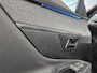 Peugeot 3008 SUV Allure 130pk Automaat | Navigatie | Achteruitrijcamera | Handsfree achterklep | Climate Control | Keyless | Parkeersensoren v+a | Cruise Control | Full Led koplampen | Apple Carplay / Android Auto | Bluetooth | DAB+ radio | Donker getint glas | 19" lichtmetalen velgen |