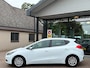 Kia Ceed Cee'd 1.6 GDI Plus Pack 5Drs Aut. Navi Camera Clima Cruise NL-Auto NAP Dealeronderhouden!