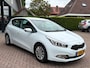 Kia Ceed Cee'd 1.6 GDI Plus Pack 5Drs Aut. Navi Camera Clima Cruise NL-Auto NAP Dealeronderhouden!