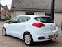 Kia Ceed Cee'd 1.6 GDI Plus Pack 5Drs Aut. Navi Camera Clima Cruise NL-Auto NAP Dealeronderhouden!
