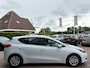 Kia Ceed Cee'd 1.6 GDI Plus Pack 5Drs Aut. Navi Camera Clima Cruise NL-Auto NAP Dealeronderhouden!