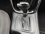 Kia Ceed Cee'd 1.6 GDI Plus Pack 5Drs Aut. Navi Camera Clima Cruise NL-Auto NAP Dealeronderhouden!