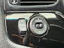 Kia Ceed Cee'd 1.6 GDI Plus Pack 5Drs Aut. Navi Camera Clima Cruise NL-Auto NAP Dealeronderhouden!