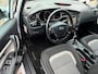 Kia Ceed Cee'd 1.6 GDI Plus Pack 5Drs Aut. Navi Camera Clima Cruise NL-Auto NAP Dealeronderhouden!