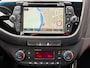 Kia Ceed Cee'd 1.6 GDI Plus Pack 5Drs Aut. Navi Camera Clima Cruise NL-Auto NAP Dealeronderhouden!