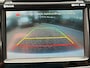 Kia Ceed Cee'd 1.6 GDI Plus Pack 5Drs Aut. Navi Camera Clima Cruise NL-Auto NAP Dealeronderhouden!