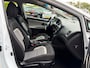 Kia Ceed Cee'd 1.6 GDI Plus Pack 5Drs Aut. Navi Camera Clima Cruise NL-Auto NAP Dealeronderhouden!