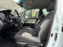 Kia Ceed Cee'd 1.6 GDI Plus Pack 5Drs Aut. Navi Camera Clima Cruise NL-Auto NAP Dealeronderhouden!