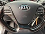 Kia Ceed Cee'd 1.6 GDI Plus Pack 5Drs Aut. Navi Camera Clima Cruise NL-Auto NAP Dealeronderhouden!