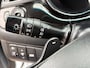 Kia Ceed Cee'd 1.6 GDI Plus Pack 5Drs Aut. Navi Camera Clima Cruise NL-Auto NAP Dealeronderhouden!