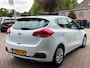 Kia Ceed Cee'd 1.6 GDI Plus Pack 5Drs Aut. Navi Camera Clima Cruise NL-Auto NAP Dealeronderhouden!