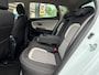Kia Ceed Cee'd 1.6 GDI Plus Pack 5Drs Aut. Navi Camera Clima Cruise NL-Auto NAP Dealeronderhouden!