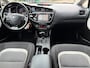 Kia Ceed Cee'd 1.6 GDI Plus Pack 5Drs Aut. Navi Camera Clima Cruise NL-Auto NAP Dealeronderhouden!