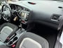 Kia Ceed Cee'd 1.6 GDI Plus Pack 5Drs Aut. Navi Camera Clima Cruise NL-Auto NAP Dealeronderhouden!