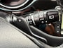 Kia Ceed Cee'd 1.6 GDI Plus Pack 5Drs Aut. Navi Camera Clima Cruise NL-Auto NAP Dealeronderhouden!