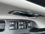 Kia Ceed Cee'd 1.6 GDI Plus Pack 5Drs Aut. Navi Camera Clima Cruise NL-Auto NAP Dealeronderhouden!