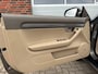 Audi A4 Cabriolet 1.8 Turbo Quattro! Clima! Leder! Cruise!