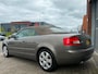 Audi A4 Cabriolet 1.8 Turbo Quattro! Clima! Leder! Cruise!