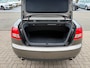 Audi A4 Cabriolet 1.8 Turbo Quattro! Clima! Leder! Cruise!