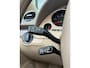 Audi A4 Cabriolet 1.8 Turbo Quattro! Clima! Leder! Cruise!