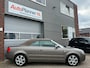 Audi A4 Cabriolet 1.8 Turbo Quattro! Clima! Leder! Cruise!