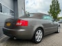 Audi A4 Cabriolet 1.8 Turbo Quattro! Clima! Leder! Cruise!