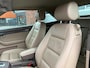 Audi A4 Cabriolet 1.8 Turbo Quattro! Clima! Leder! Cruise!