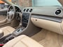 Audi A4 Cabriolet 1.8 Turbo Quattro! Clima! Leder! Cruise!