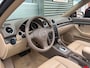 Audi A4 Cabriolet 1.8 Turbo Quattro! Clima! Leder! Cruise!
