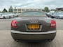 Audi A4 Cabriolet 1.8 Turbo Quattro! Clima! Leder! Cruise!