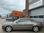 Audi A4 Cabriolet 1.8 Turbo Quattro! Clima! Leder! Cruise!