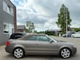 Audi A4 Cabriolet 1.8 Turbo Quattro! Clima! Leder! Cruise!
