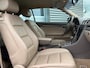 Audi A4 Cabriolet 1.8 Turbo Quattro! Clima! Leder! Cruise!