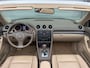 Audi A4 Cabriolet 1.8 Turbo Quattro! Clima! Leder! Cruise!
