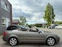 Audi A4 Cabriolet 1.8 Turbo Quattro! Clima! Leder! Cruise!
