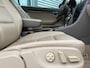 Audi A4 Cabriolet 1.8 Turbo Quattro! Clima! Leder! Cruise!