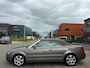 Audi A4 Cabriolet 1.8 Turbo Quattro! Clima! Leder! Cruise!